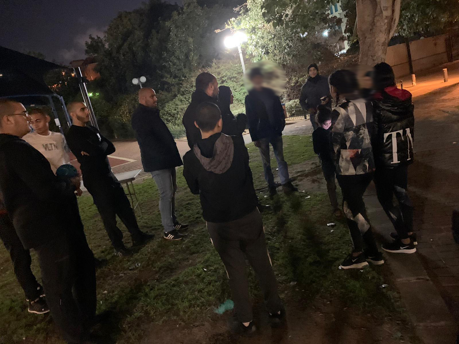 WhatsApp Image 2020-02-25 at 6.34.06 PM.jpeg.jpeg